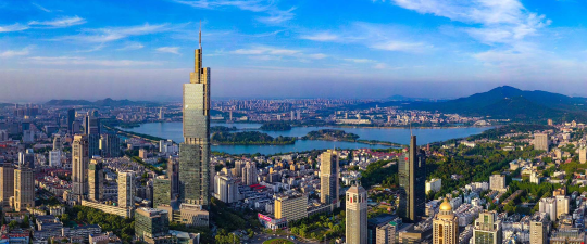 泰州-首屏背景图
