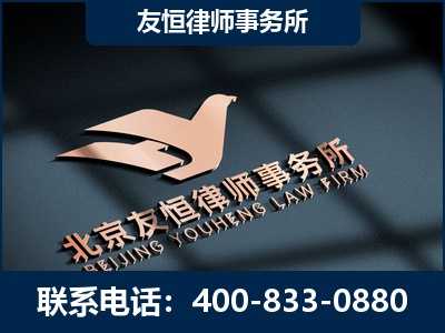 泰州-企业展示图