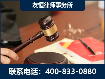 泰州-经济适用房借名买房过户案